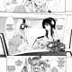  Аниме Otome-iro Stay Tune <small>Story & Art</small> 